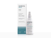Sesderma Azelac Lotion for Face, Body and Hair, 100ml
